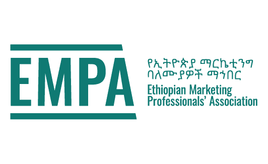 EMPA – Ethiopian Marketing Professionals' Association