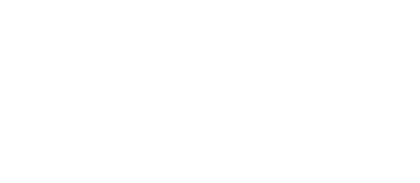 African Marketing Confederation